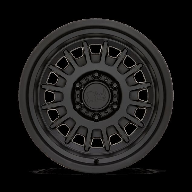 WLPBLAALISO-17X9-6LUG-ET-38-MATTE-BLK-FACE-png.png