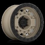 WLPBLAAVENGER-BEADLOCK-17X85-6LUG-ET-30-DESERT-SAND-W-BLK-RING-A1-png.png