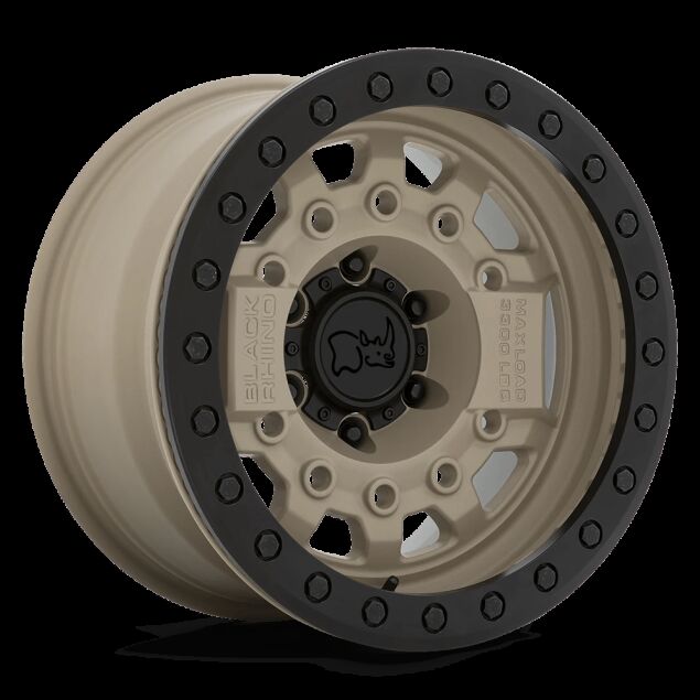 WLPBLAAVENGER-BEADLOCK-17X85-6LUG-ET-30-DESERT-SAND-W-BLK-RING-A1-png.png
