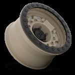WLPBLAAVENGER-BEADLOCK-17X85-6LUG-ET-30-DESERT-SAND-W-BLK-RING-A2-png.png