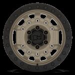 WLPBLAAVENGER-BEADLOCK-17X85-6LUG-ET-30-DESERT-SAND-W-BLK-RING-FACE-png.png