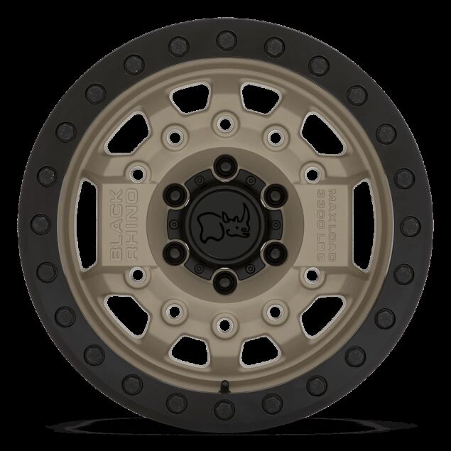 WLPBLAAVENGER-BEADLOCK-17X85-6LUG-ET-30-DESERT-SAND-W-BLK-RING-FACE-png.png