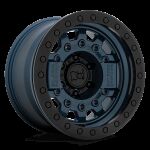 WLPBLAAVENGER-BEADLOCK-17X85-6LUG-ET-30-NAVY-BLUE-W-BLK-RING-A1-png.png