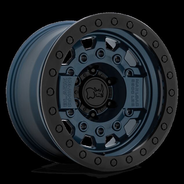 WLPBLAAVENGER-BEADLOCK-17X85-6LUG-ET-30-NAVY-BLUE-W-BLK-RING-A1-png.png