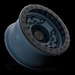 WLPBLAAVENGER-BEADLOCK-17X85-6LUG-ET-30-NAVY-BLUE-W-BLK-RING-A2-png.png