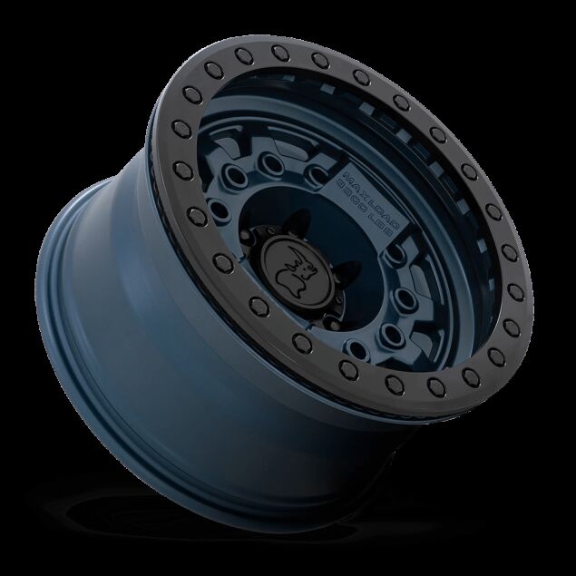 WLPBLAAVENGER-BEADLOCK-17X85-6LUG-ET-30-NAVY-BLUE-W-BLK-RING-A2-png.png