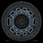 WLPBLAAVENGER-BEADLOCK-17X85-6LUG-ET-30-NAVY-BLUE-W-BLK-RING-FACE-png.png