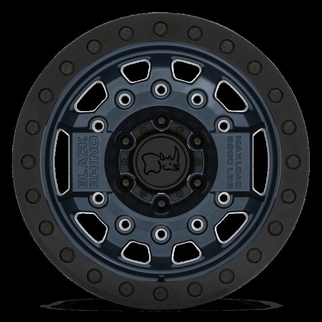 WLPBLAAVENGER-BEADLOCK-17X85-6LUG-ET-30-NAVY-BLUE-W-BLK-RING-FACE-png.png
