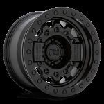 WLPBLAAVENGER-BEADLOCK-17x85-6LUG-ET-30-MATTE-BLK-A1-png.png