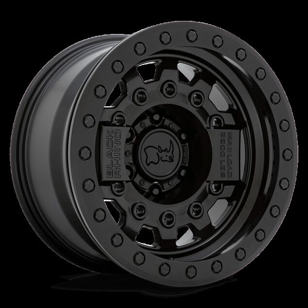 WLPBLAAVENGER-BEADLOCK-17x85-6LUG-ET-30-MATTE-BLK-A1-png.png