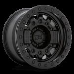 WLPBLAAVENGER-BEADLOCK-17x85-6LUG-ET-30-MATTE-BLK-A1.png