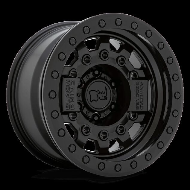 WLPBLAAVENGER-BEADLOCK-17x85-6LUG-ET-30-MATTE-BLK-A1.png