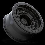 WLPBLAAVENGER-BEADLOCK-17x85-6LUG-ET-30-MATTE-BLK-A2-png.png