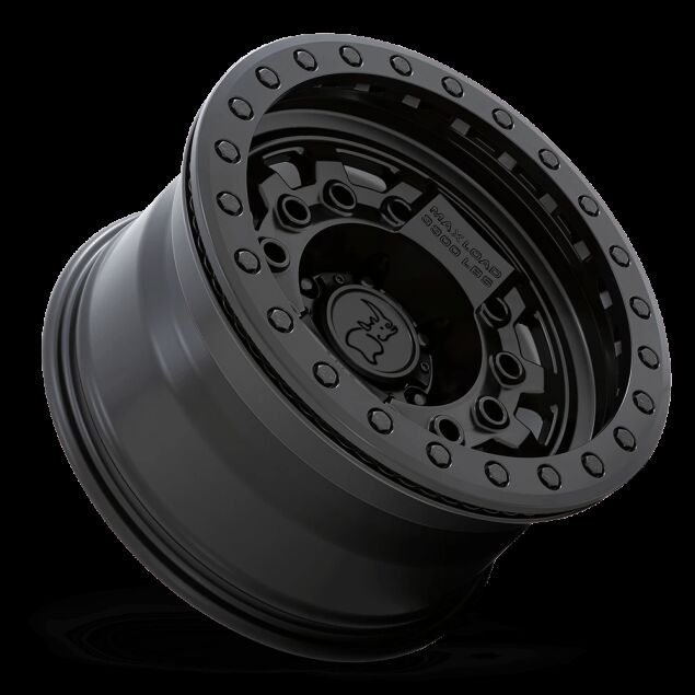 WLPBLAAVENGER-BEADLOCK-17x85-6LUG-ET-30-MATTE-BLK-A2-png.png