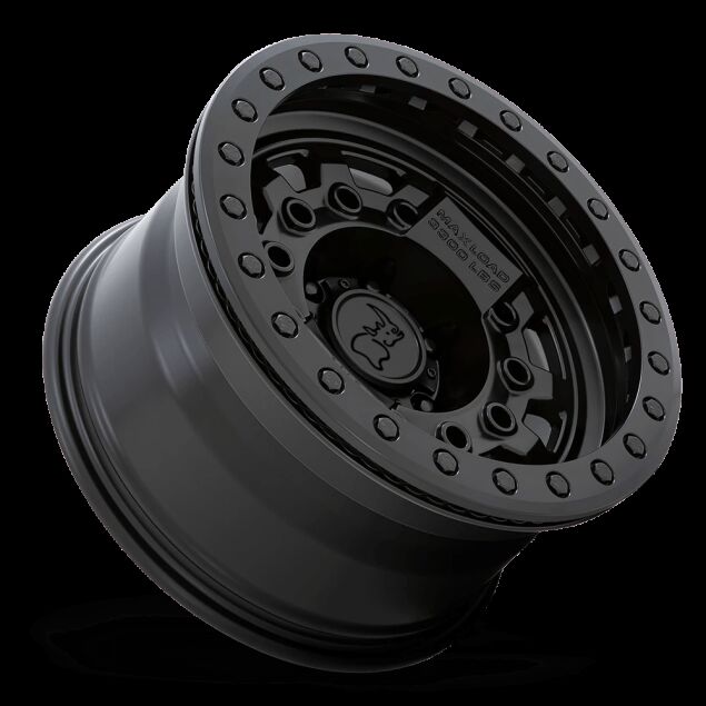 WLPBLAAVENGER-BEADLOCK-17x85-6LUG-ET-30-MATTE-BLK-A2.png