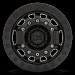 WLPBLAAVENGER-BEADLOCK-17x85-6LUG-ET-30-MATTE-BLK-FACE-png.png