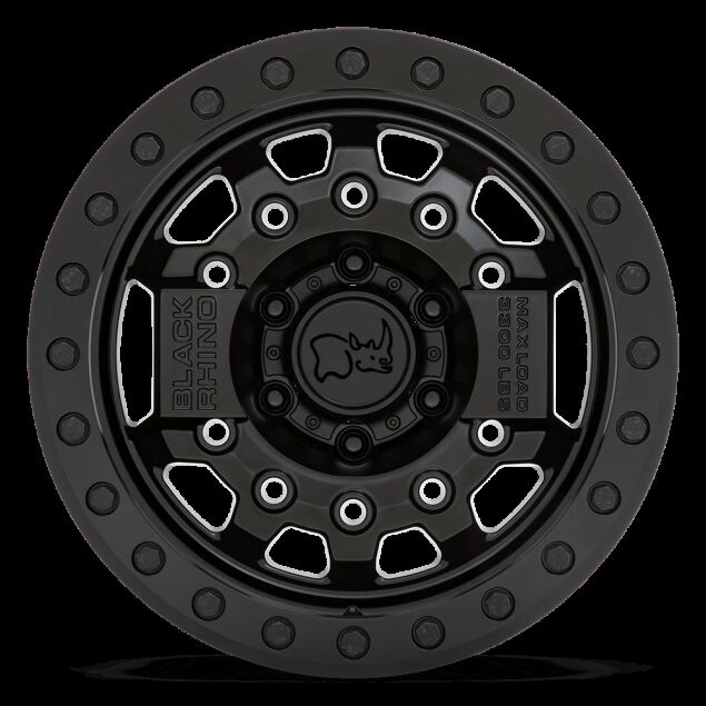 WLPBLAAVENGER-BEADLOCK-17x85-6LUG-ET-30-MATTE-BLK-FACE-png.png