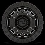 WLPBLAAVENGER-BEADLOCK-17x85-6LUG-ET-30-MATTE-BLK-FACE.png