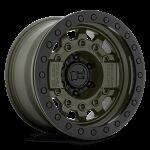 WLPBLAAVENGER-BEADLOCK-17x85-6LUG-ET-30-OD-GREEN-A1-png.png