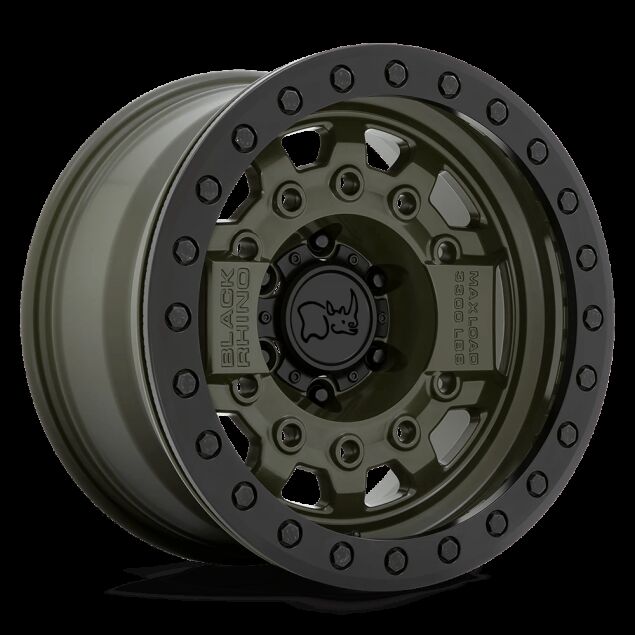 WLPBLAAVENGER-BEADLOCK-17x85-6LUG-ET-30-OD-GREEN-A1-png.png