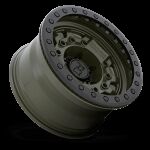WLPBLAAVENGER-BEADLOCK-17x85-6LUG-ET-30-OD-GREEN-A2-png.png