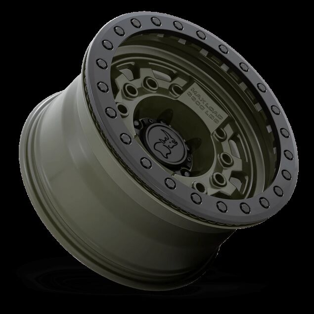 WLPBLAAVENGER-BEADLOCK-17x85-6LUG-ET-30-OD-GREEN-A2-png.png