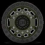 WLPBLAAVENGER-BEADLOCK-17x85-6LUG-ET-30-OD-GREEN-FACE-png.png