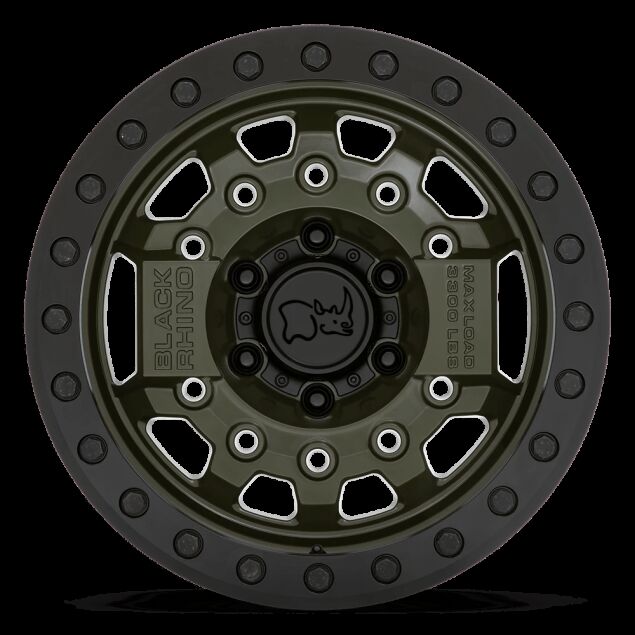 WLPBLAAVENGER-BEADLOCK-17x85-6LUG-ET-30-OD-GREEN-FACE-png.png