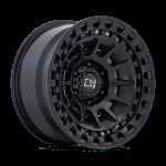 WLPBLABARRAGE-BR009MX-17X8-5-5-LUG-ET-10-MATTE-BLACK-A1-png.png