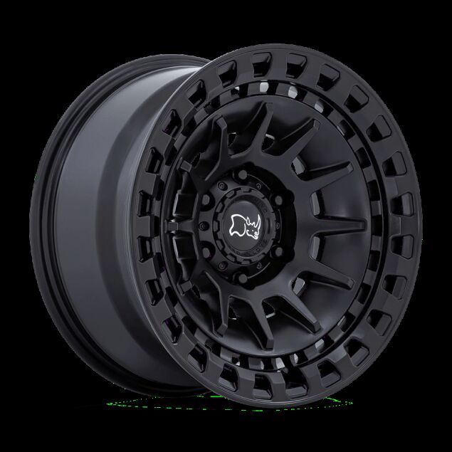 WLPBLABARRAGE-BR009MX-17X8-5-5-LUG-ET-10-MATTE-BLACK-A1-png.png
