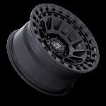 WLPBLABARRAGE-BR009MX-17X8-5-5-LUG-ET-10-MATTE-BLACK-A2-png.png