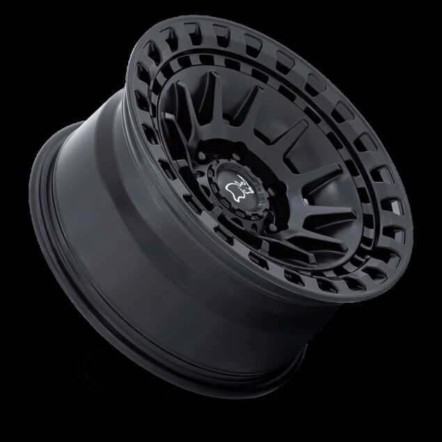 WLPBLABARRAGE-BR009MX-17X8-5-5-LUG-ET-10-MATTE-BLACK-A2-png.png