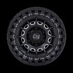 WLPBLABARRAGE-BR009MX-17X8-5-5-LUG-ET-10-MATTE-BLACK-FACE-png.png
