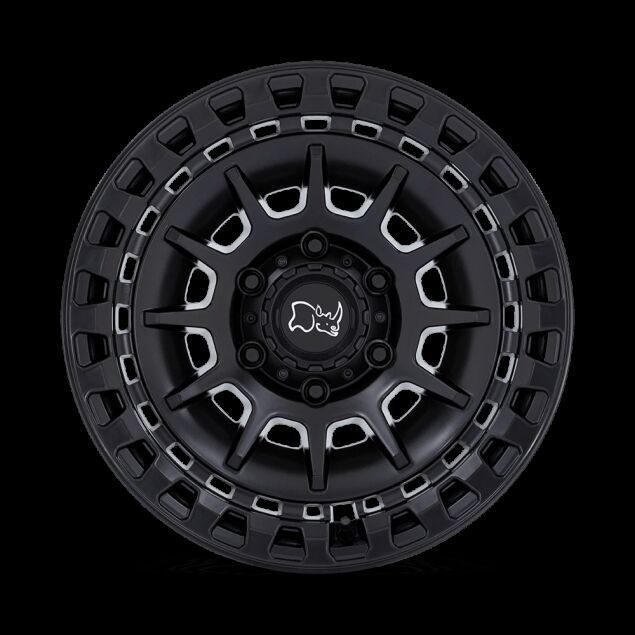 WLPBLABARRAGE-BR009MX-17X8-5-5-LUG-ET-10-MATTE-BLACK-FACE-png.png