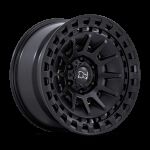 WLPBLABARRAGE-BR009MX-18X9-6-LUG-ET0-MATTE-BLACK-A1-png.png