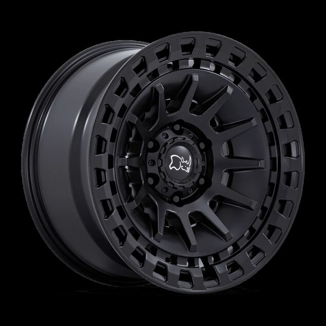 WLPBLABARRAGE-BR009MX-18X9-6-LUG-ET0-MATTE-BLACK-A1-png.png