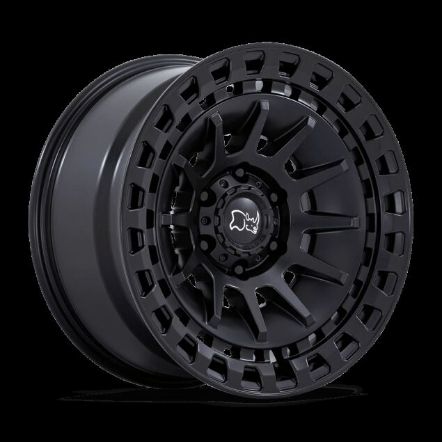 WLPBLABARRAGE-BR009MX-18X9-6-LUG-ET0-MATTE-BLACK-A1.png