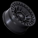 WLPBLABARRAGE-BR009MX-18X9-6-LUG-ET0-MATTE-BLACK-A2-png.png