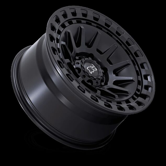 WLPBLABARRAGE-BR009MX-18X9-6-LUG-ET0-MATTE-BLACK-A2-png.png