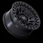 WLPBLABARRAGE-BR009MX-18X9-6-LUG-ET0-MATTE-BLACK-A2.png