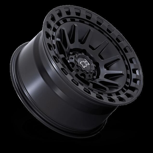 WLPBLABARRAGE-BR009MX-18X9-6-LUG-ET0-MATTE-BLACK-A2.png
