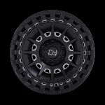 WLPBLABARRAGE-BR009MX-18X9-6-LUG-ET0-MATTE-BLACK-FACE-png.png