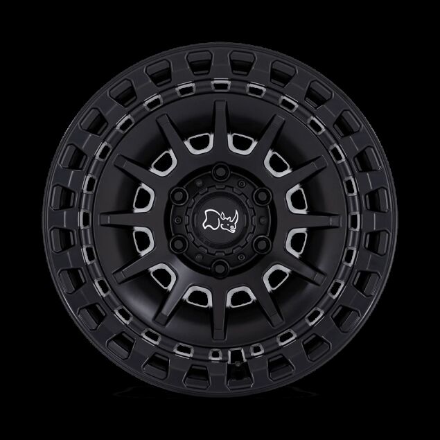 WLPBLABARRAGE-BR009MX-18X9-6-LUG-ET0-MATTE-BLACK-FACE-png.png