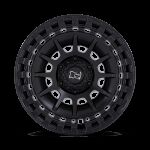WLPBLABARRAGE-BR009MX-18X9-6-LUG-ET0-MATTE-BLACK-FACE.png