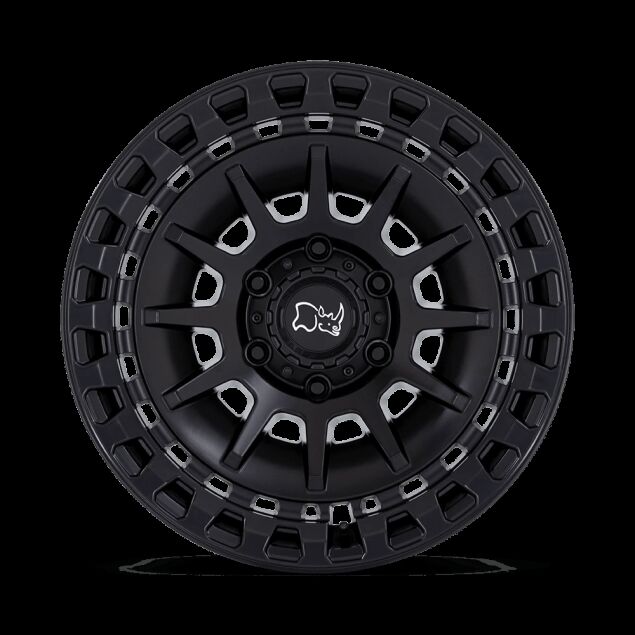 WLPBLABARRAGE-BR009MX-18X9-6-LUG-ET0-MATTE-BLACK-FACE.png