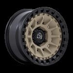 WLPBLABARRAGE-BR009TM-17X8-5-5-LUG-ET-10-DESERT-SAND-ON-MATTE-BLACK-A1-png.png