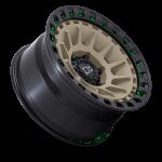 WLPBLABARRAGE-BR009TM-17X8-5-5-LUG-ET-10-DESERT-SAND-ON-MATTE-BLACK-A2-png.png