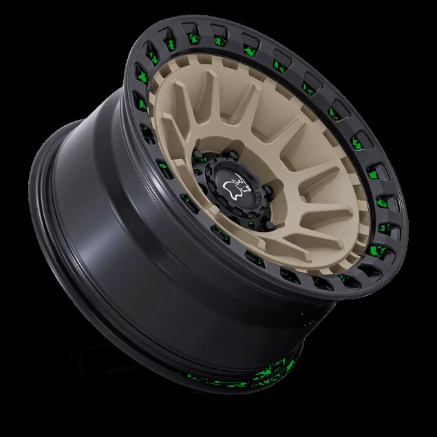 WLPBLABARRAGE-BR009TM-17X8-5-5-LUG-ET-10-DESERT-SAND-ON-MATTE-BLACK-A2-png.png