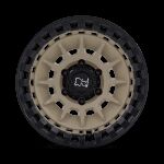 WLPBLABARRAGE-BR009TM-17X8-5-5-LUG-ET-10-DESERT-SAND-ON-MATTE-BLACK-FACE-png.png