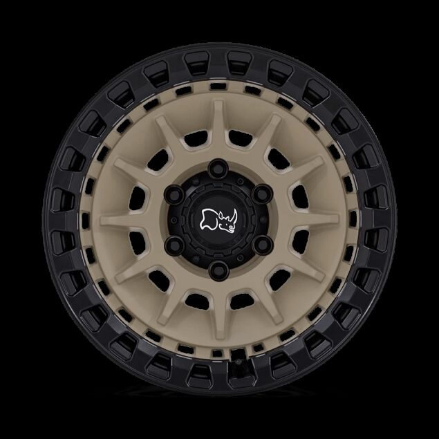 WLPBLABARRAGE-BR009TM-17X8-5-5-LUG-ET-10-DESERT-SAND-ON-MATTE-BLACK-FACE-png.png